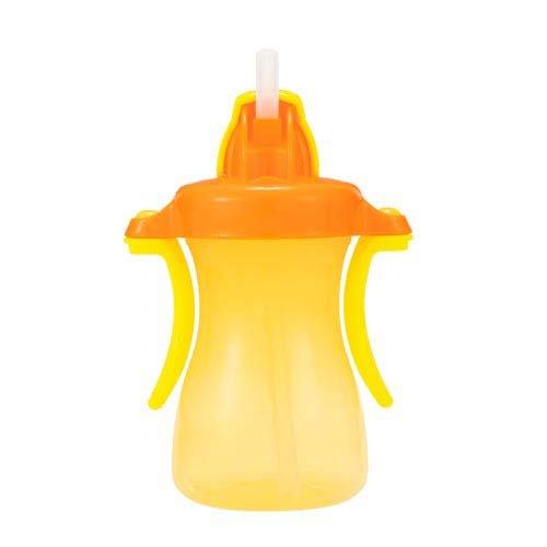 ぷちストローボトル ハニーイエロー ( 1個 ) : 爽快ドラッグ - 通販