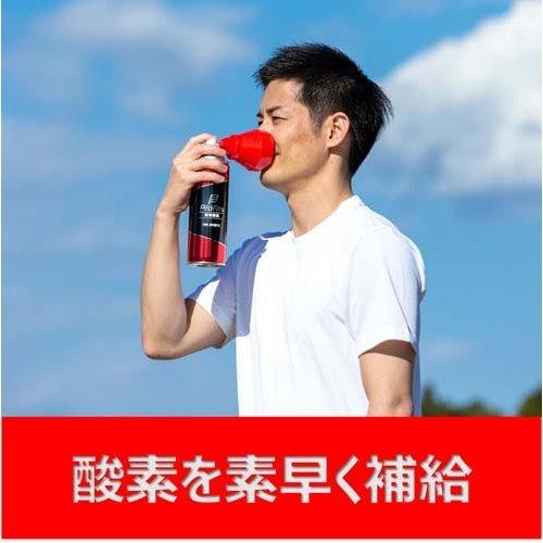 プロ・フィッツ 携帯酸素 ( 5L )/ プロフィッツ｜soukai｜03