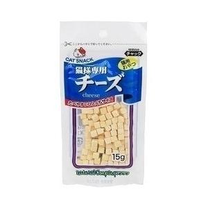 猫様専用チーズ ( 15g ) : 爽快ドラッグ - 通販 - Yahoo