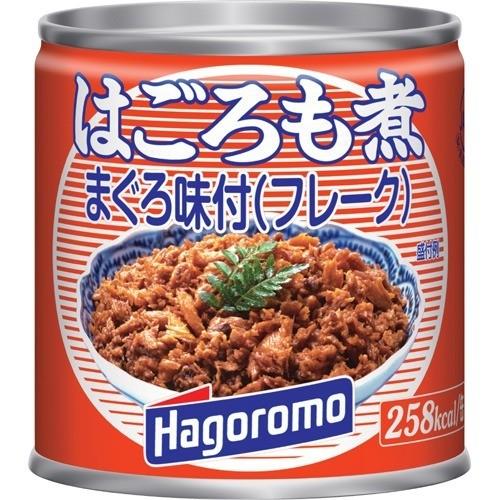 はごろも煮 180g はごろも 缶詰 4902560031127 爽快ドラッグ 通販 Yahoo ショッピング