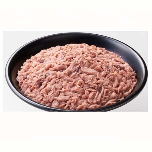 無一物 パウチ かつお一本釣り漁法 ( 40g*7袋入 ) : 爽快ドラッグ