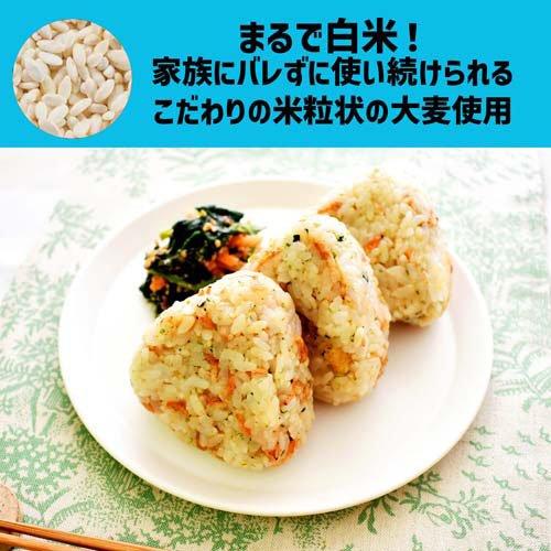 骨太家族+GABA ( 10g×10袋入 ) : 爽快ドラッグ - 通販 - Yahoo