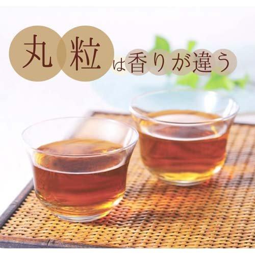 はくばく 丸粒麦茶 煮出し専用 ( 30g*30袋入 )/ はくばく ( 国産 麦茶 煮出し ノンカフェイン カフェインゼロ )｜soukai｜03