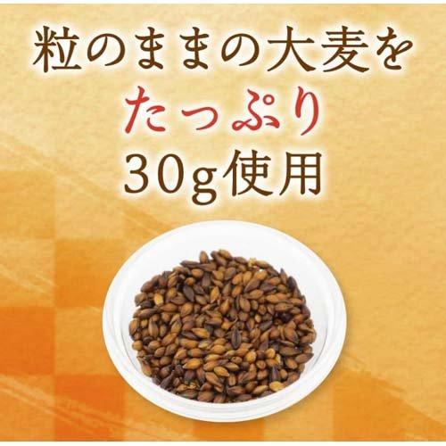 はくばく 丸粒麦茶 煮出し専用 ( 30g*30袋入 )/ はくばく ( 国産 麦茶 煮出し ノンカフェイン カフェインゼロ )｜soukai｜04