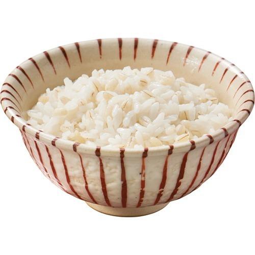 はくばく もち麦ごはん 無菌パック 150g 3個入 はくばく 爽快ドラッグ 通販 Yahoo ショッピング