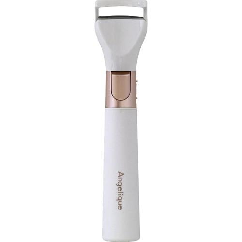 くりまつ 1-33211825-1 Transmission Top Gear Shaft 1332118251 Suitable