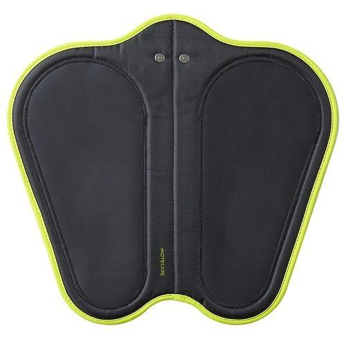 マクセル 脚用EMS運動器 もてケアFOOT MXES-FR230LBK ( 1個 マクセル 脚用EMS運動器 もてケアFOOT MXES-FR230LBK ( 1個