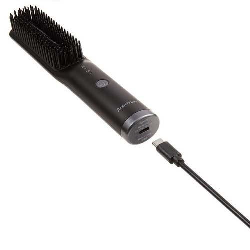 moir ブラック100g 5本セット 楽天市場】【OVERRACING】25-712-04 SESMIC-IV ポリッシュ 4-1