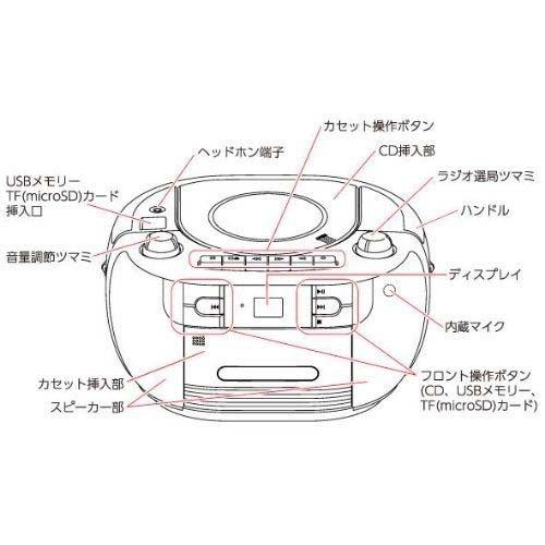 CD約375枚セット Z/X -Zillions of enemy X- iDOL SPECiAL SiTUATiON CD 「MiRAGE