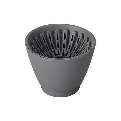 マクセル アンジェリーク プラズマイオンヘアドライヤー ベージュ MXDR