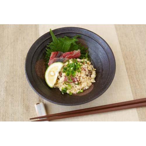 フンドーキン 丸大豆天然醸造醤油 八本木樽 ( 720ml )/ 醤油 しょうゆ