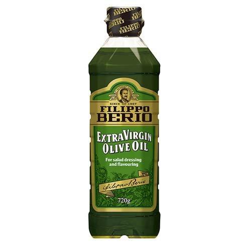 FILIPPO BERIO (べリオ) エクストラバージンオリーブオイル