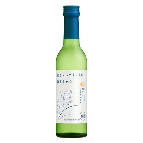 白鶴 はくつるブラン ( 300ml )/ : 爽快ドラッグ - 通販 - Yahoo