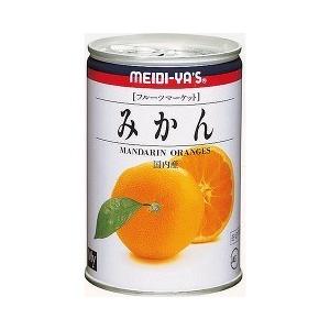 明治屋 MY フルーツマーケット みかん EO ＃4 ( 425g ) : 爽快ドラッグ