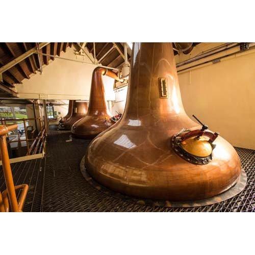 シングルモルト スコッチウイスキー グレンターナー ポートカスク