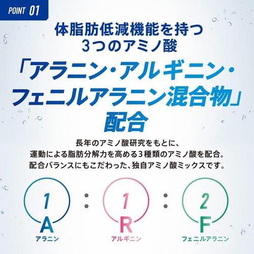 ヴァーム スマートフィットウォーター アップル風味 ケース ( 500ml*24
