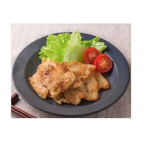 マルコシルククリエイトスリム12 アソート15袋これ以上お値下げできません★ 楽天市場 | 補整下着・ランジェリー MARUKO - メイキングランジェリー