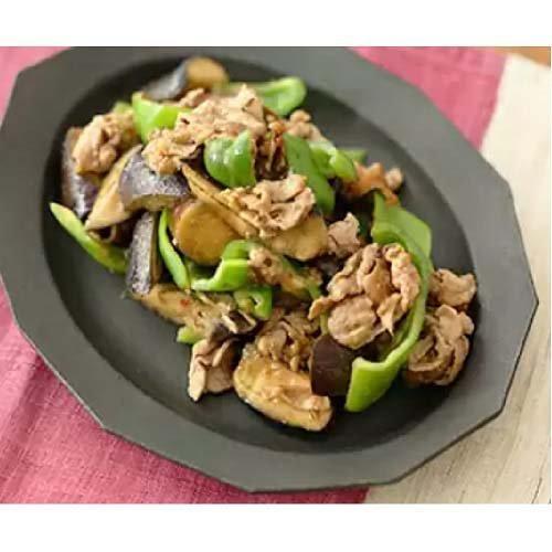 マルコメ 料亭の味 ( 750g )/ : 爽快ドラッグ - 通販 - Yahoo!ショッピング