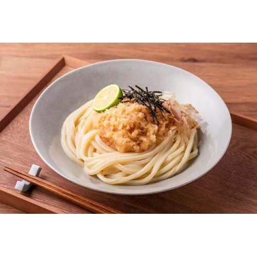 マルコメ プラス糀 生塩糀 ( 400g )/ : 爽快ドラッグ - 通販