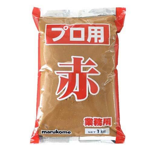 マルコメ　セット売り マルコメ 公式オンラインショップ贈答用 糀甘酒ストロー付詰め合わせ