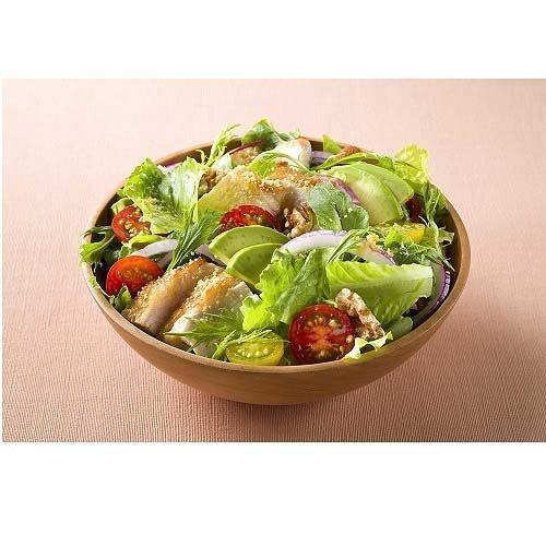 マルコメ オーガニックみそパウダー 野菜だし ( 200g ) : 爽快ドラッグ