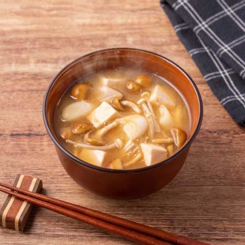 プラス糀 生みそ 糀美人熟甘 ( 650g )/ : 爽快ドラッグ - 通販 プラス糀 生みそ 糀美人熟甘 ( 650g )/ : 爽快ドラッグ - 通販