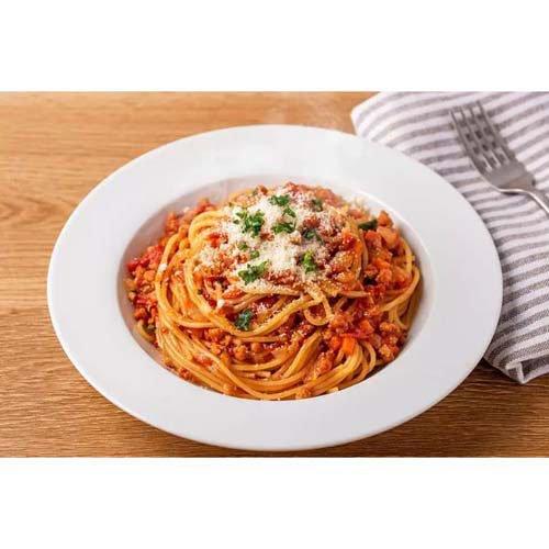 ダイズラボ 国産大豆のお肉Mミンチ ( 1kg ) : 爽快ドラッグ - 通販