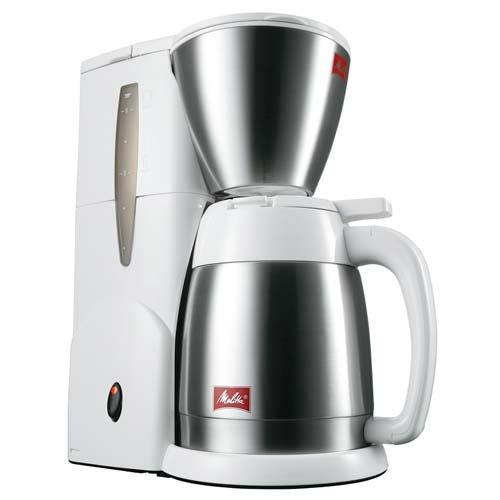 メリタ メリタノアプラス ホワイト SKT55-3W ( 1個 )/ メリタ メリタ メリタノアプラス ホワイト SKT55-3W ( 1個 )/ メリタ