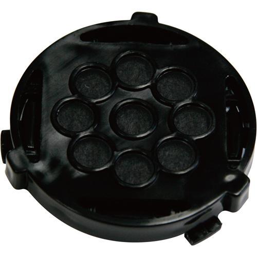 メリタ コーヒーメーカー専用浄水フィルター MJ-1304 ( 1コ入