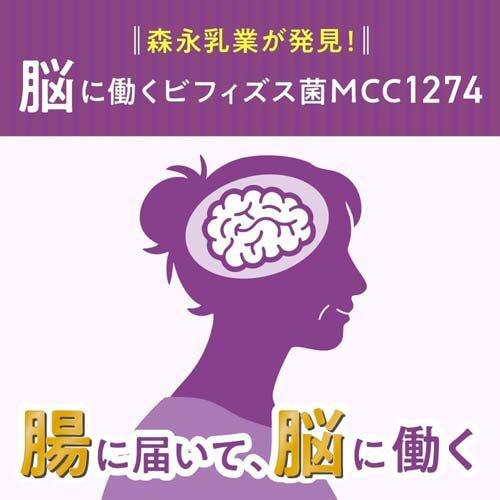記憶対策サプリ ( 40粒入り ) : 爽快ドラッグ - 通販 - Yahoo!ショッピング
