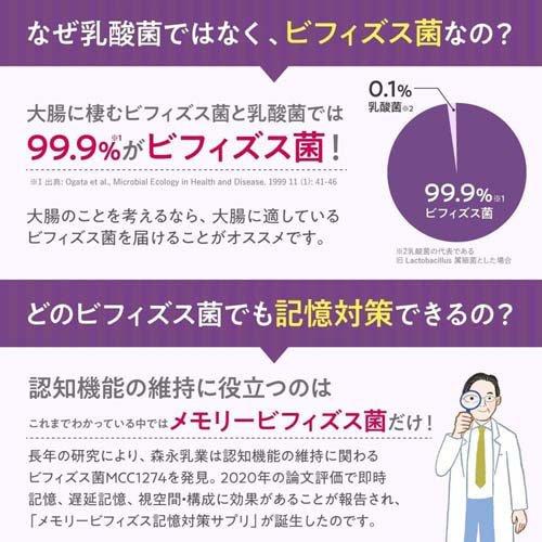 記憶対策サプリ ( 40粒入り ) : 爽快ドラッグ - 通販 - Yahoo!ショッピング
