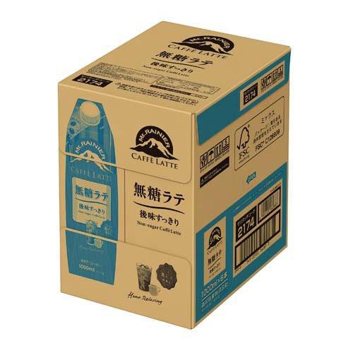 カフェラテ まどんな8kg×2箱ぐるりん カフェラテ様専用 まどんな8kg×2