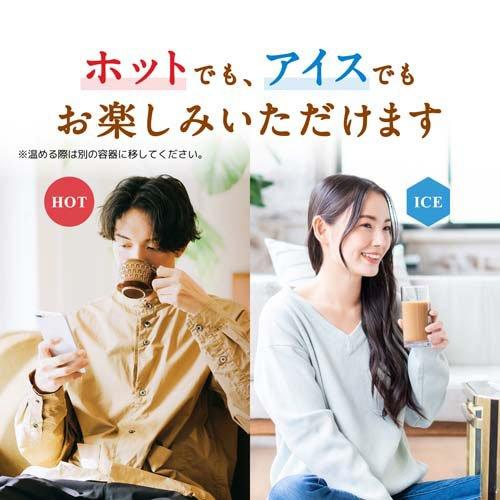 マウントレーニア カフェラッテ 無糖ラテ ( 1000ml×6本 )/ 後味