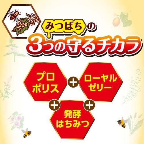 味覚糖のど飴EX 袋 ( 90g )/ UHA味覚糖 : 爽快ドラッグ - 通販 - Yahoo