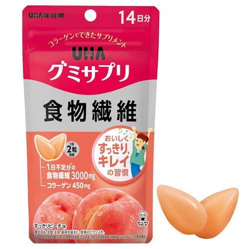 https://item-shopping.c.yimg.jp/i/n/soukai_4902750762657_2_d_20241112162920