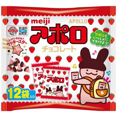 アポロ袋 ( 12袋入 ) : 爽快ドラッグ - 通販 - Yahoo!ショッピング