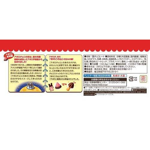 アポロ袋 ( 12袋入 ) : 爽快ドラッグ - 通販 - Yahoo!ショッピング