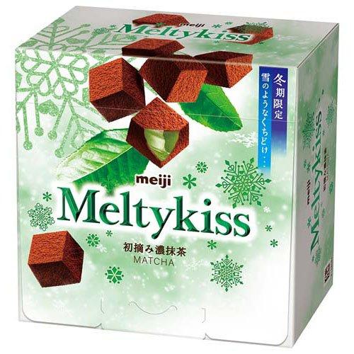 ゼニガメ meiji 希少品 即購入可 9/20(水)新発売】米蜜ビスケットカカオ ギフト缶【数量限定】 | hokka