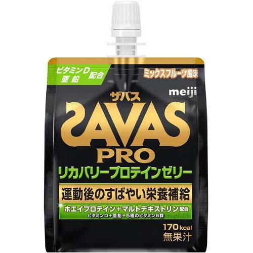 新品Viiva ピープロテイン25g×30包✖️2セット 新品Viiva ピープロテイン25g×30包✖️2セット 2025年12月】ピー