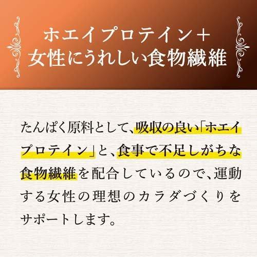 ザバス ホエイプロテイン100 マルチビタミン＆ミネラル ミルクショコラ
