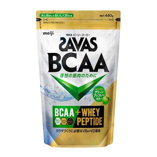SAURUSBCAA サウルス BCAA パイナップル風味  ３袋セット 楽天市場】SAURUS（サウルス） BCAA 高含有率（70%） 【500g-約