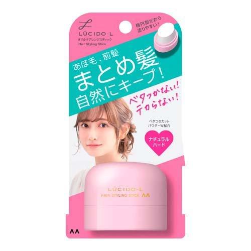 ルシードエル #マルチアレンジスティック(13g*12個セット)[ヘアスタイリング剤 その他] ルシードエル #マルチアレンジスティック ( 13g )/ ルシード・エル