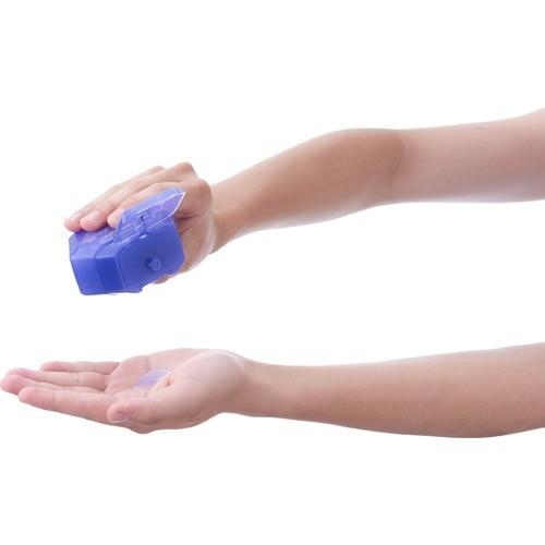 半額品 36個入 ギャツビーヘアジャムアクティブニュアンス ファイナルバーゲン Theblindtigerslidell Com