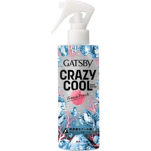 8日（水）19時迄【リピートMpp】cc10ml ２点 OG 15ml 174049-2 : AMP Signal Header | TE Connectivity