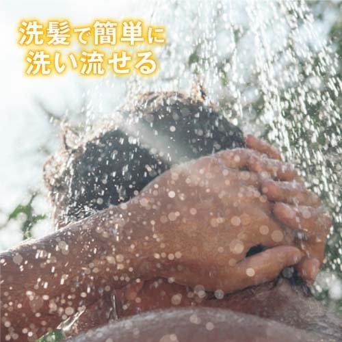 mandom（マンダム） ルシード ヘアリキッド ( 200ml )/ ルシード