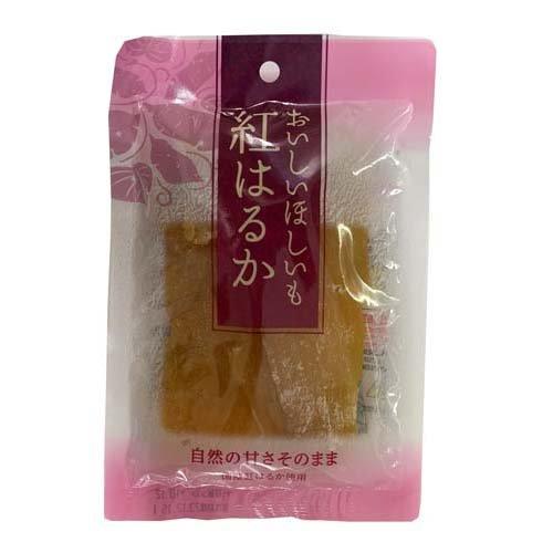 国産干しいも 紅はるか ( 80g ) : 爽快ドラッグ - 通販 - Yahoo 国産干しいも 紅はるか ( 80g ) : 爽快ドラッグ - 通販 - Yahoo
