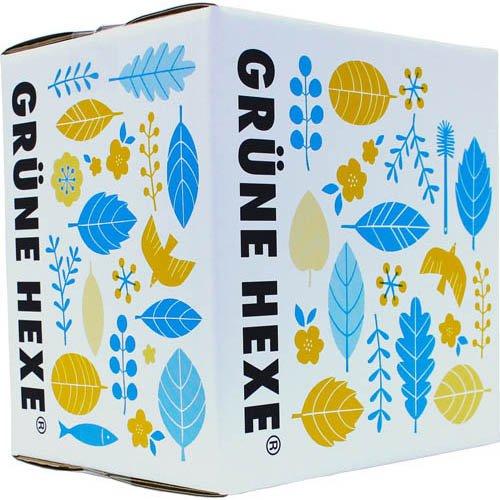 緑の魔女ランドリー ( 4L×2個 ) : 爽快ドラッグ - 通販 - Yahoo