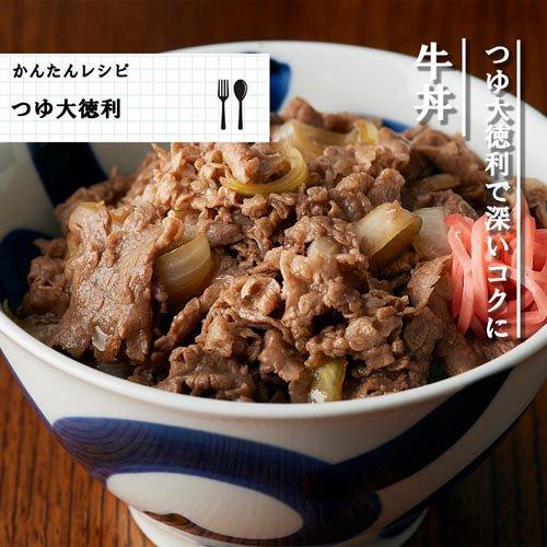 桃屋 つゆ 大徳利 ( 400ml )/ 2倍濃縮 だし かつおぶし めんつゆ 蕎麦