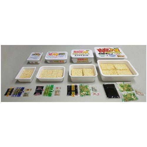 ペヤング 超超超超超超大盛ペタマックスやきそば ( 1個 ペヤング 超超超超超超大盛ペタマックスやきそば ( 1個