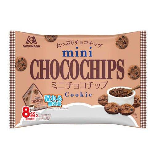 ミニチョコチップ大袋 ( 139g ) : 爽快ドラッグ - 通販 - Yahoo